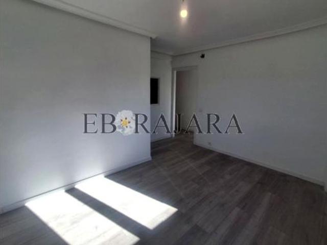 Piso Venta Calera y Chozas, Calera y Chozas