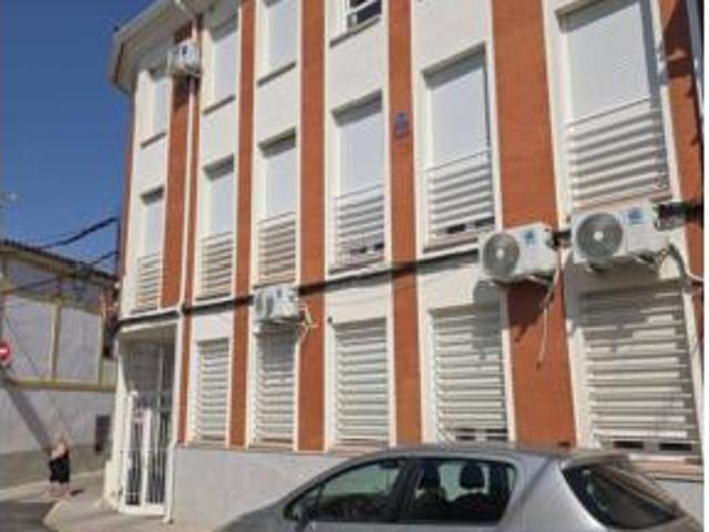 Piso Venta Calera y Chozas, Calera y Chozas