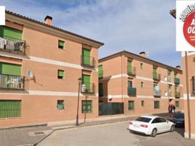 Piso Venta Calera y Chozas, Calera y Chozas