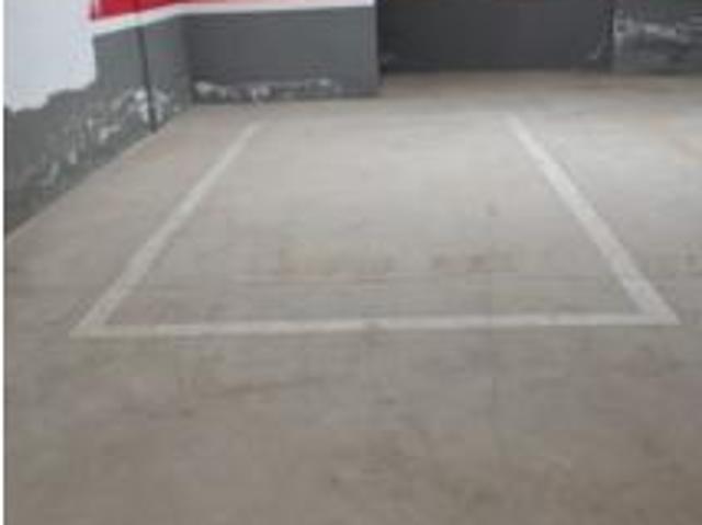 Piso Venta Càlig, Càlig