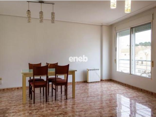 Piso Venta Càlig, Càlig