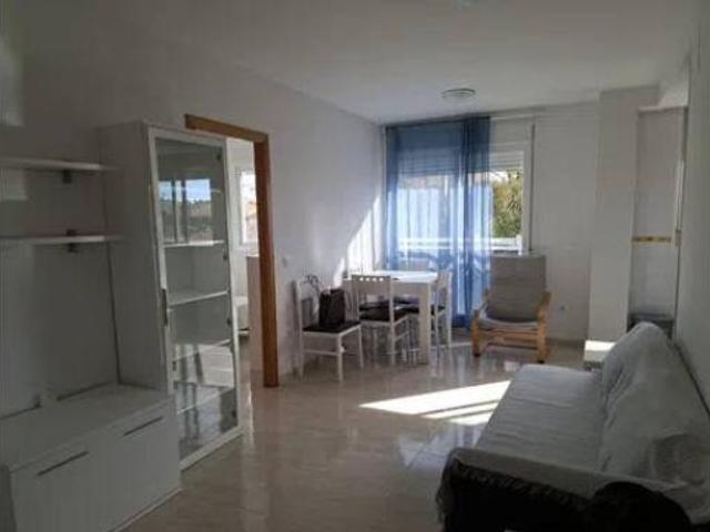 Piso Venta Càlig, Càlig