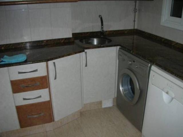 Piso Venta Callús, Callús