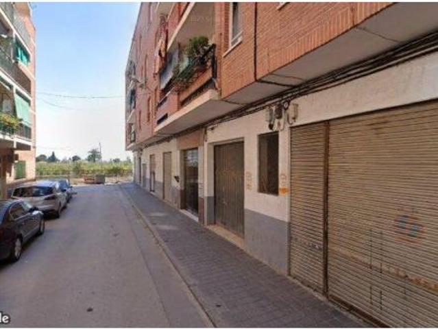 Piso Venta Callosa de Segura, Barrio Cementerio