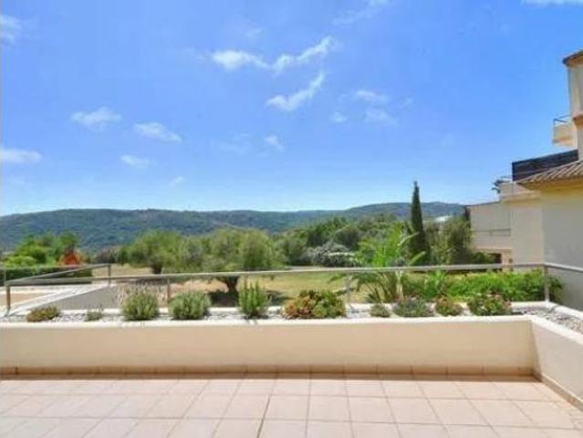 Piso Venta Callosa de Segura, Barrio San Roque