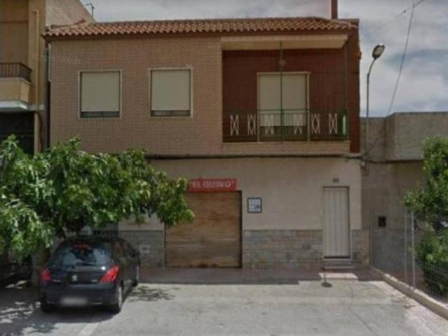 Piso Venta Callosa de Segura, Callosa de Segura