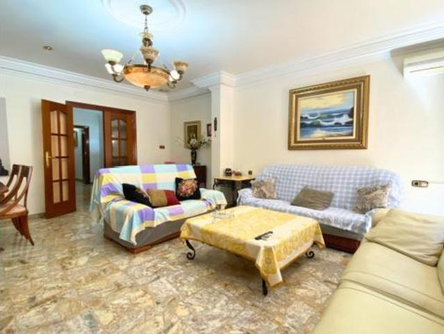Piso Venta Callosa de Segura, Callosa de Segura