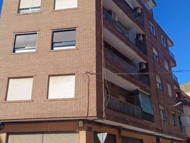 Piso Venta Callosa de Segura, Callosa de Segura