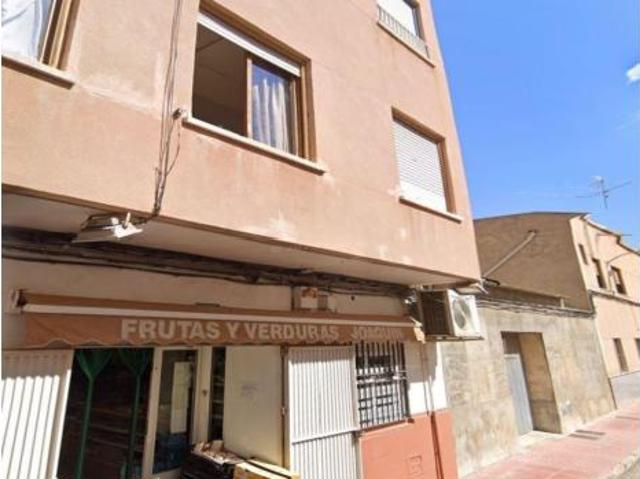 Piso Venta Callosa de Segura, Callosa de Segura