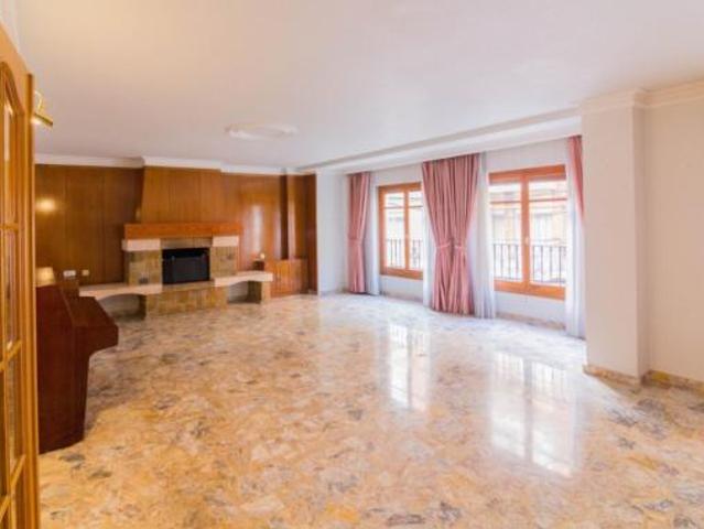 Piso Venta Callosa de Segura, Callosa de Segura