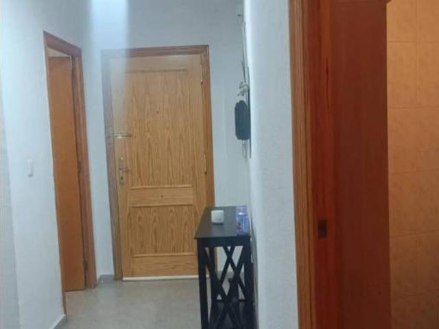 Piso Venta Callosa de Segura, Callosa de Segura