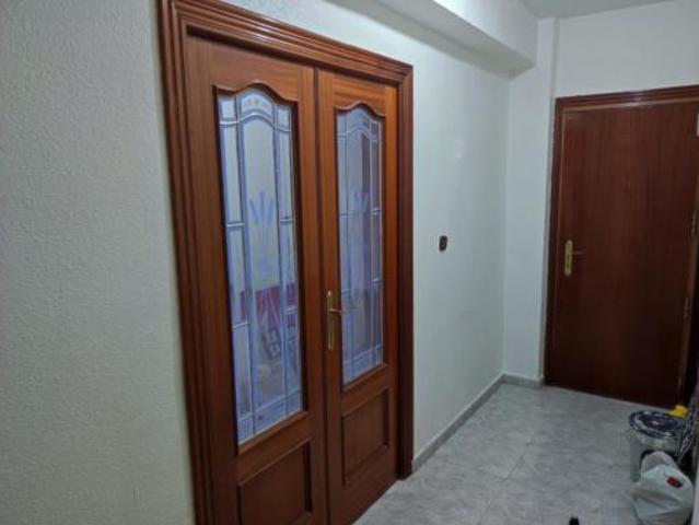 Piso Venta Callosa de Segura, Callosa de Segura