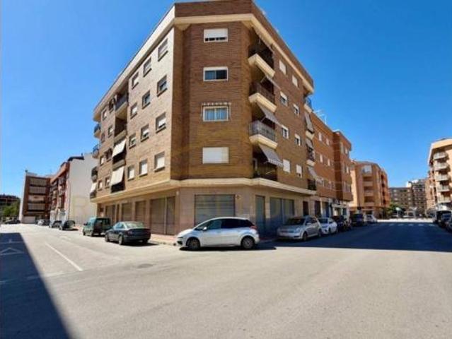 Piso Venta Callosa de Segura, Callosa de Segura