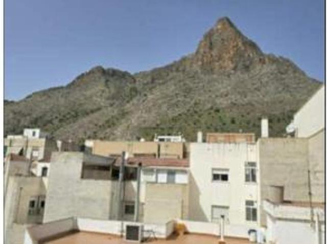 Piso Venta Callosa de Segura, Callosa de Segura