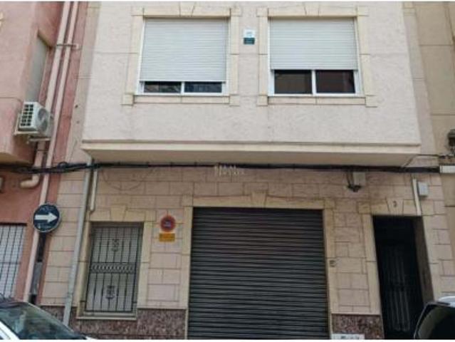 Piso Venta Callosa de Segura, Callosa de Segura