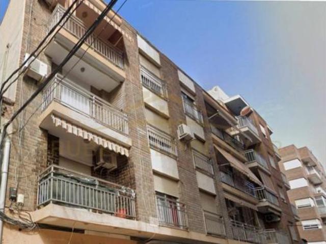 Piso Venta Callosa de Segura, Callosa de Segura