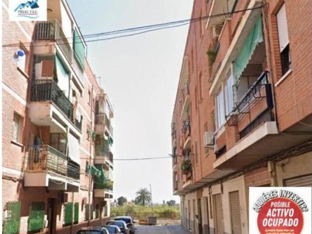 Piso Venta Callosa de Segura, Callosa de Segura