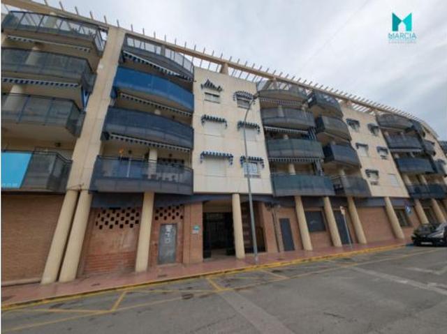 Piso Venta Callosa de Segura, Callosa de Segura