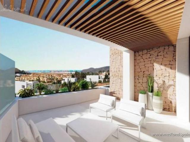 Piso Venta Callosa de Segura, Grupo Lo Cartagena