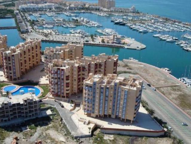 Piso Venta Callosa de Segura, Grupo Lo Cartagena
