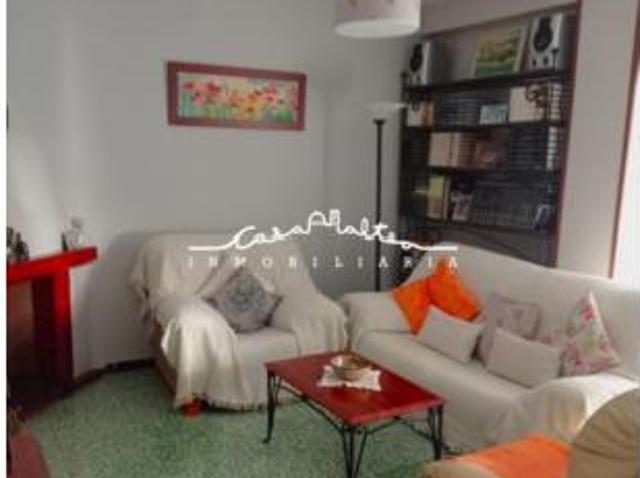 Piso Venta Callosa d'en Sarrià, Callosa d'en Sarrià