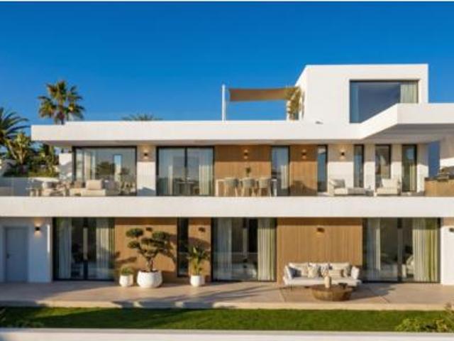 Piso Venta Calpe Calp, Calpe Calp