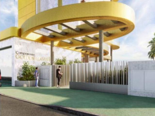 Piso Venta Calpe Calp, Calpe Calp