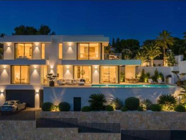 Piso Venta Calpe Calp, Calpe Calp