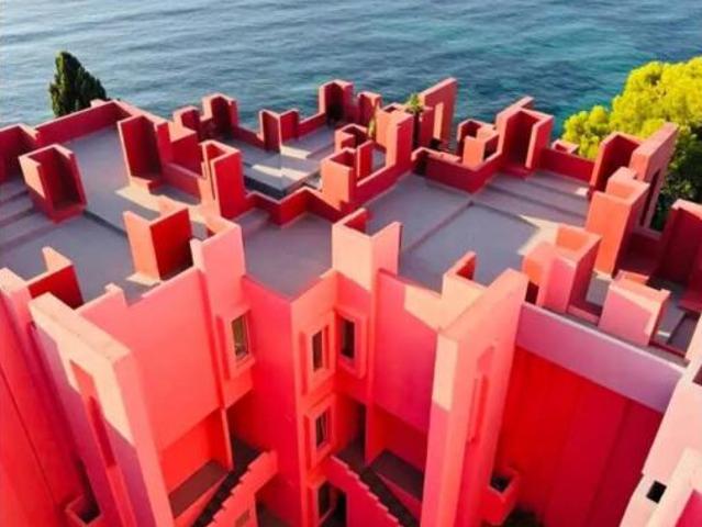 Piso Venta Calpe Calp, Calpe Calp
