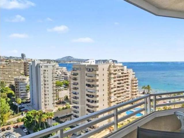 Piso Venta Calpe Calp, Calpe Calp