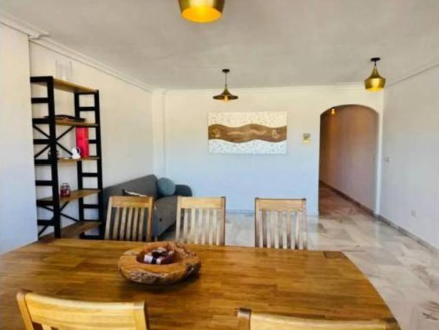 Piso Venta Calpe Calp, Calpe Calp
