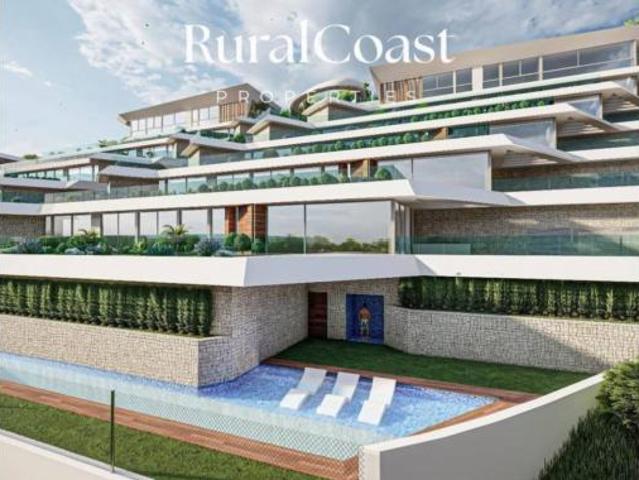 Piso Venta Calpe Calp, Calpe Calp