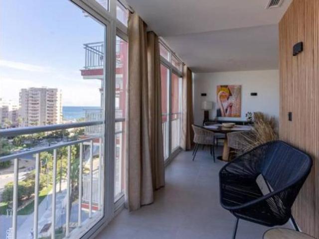 Piso Venta Calpe Calp, Calpe Calp