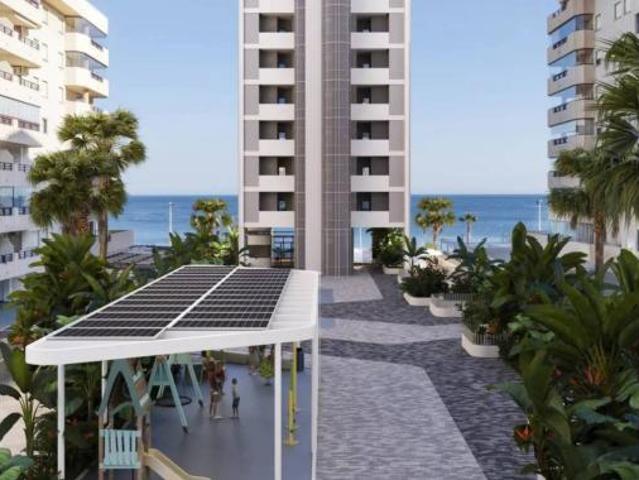 Piso Venta Calpe Calp, Calpe Calp