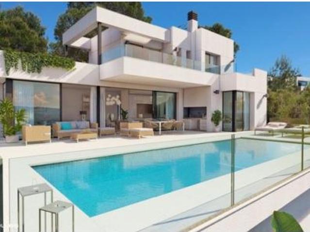 Piso Venta Calpe Calp, Calpe Calp