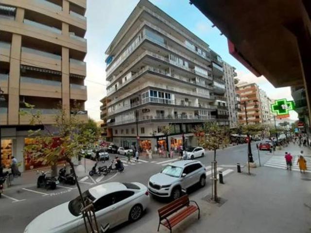Piso Venta Calpe Calp, Calpe Calp