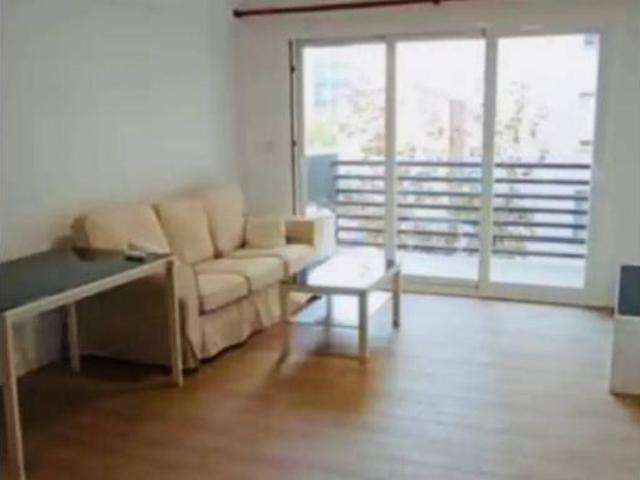 Piso Venta Calpe Calp, Calpe Calp
