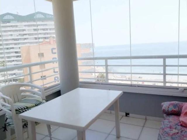 Piso Venta Calpe Calp, Calpe Calp