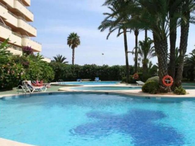 Piso Venta Calpe Calp, Calpe Calp
