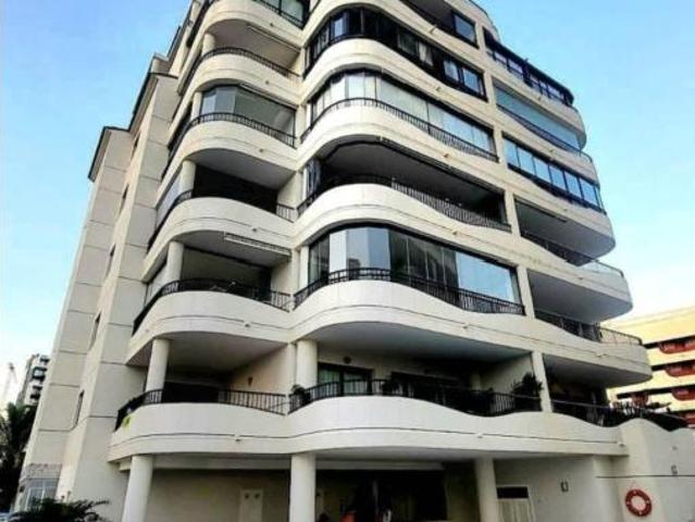 Piso Venta Calpe Calp, Calpe Calp