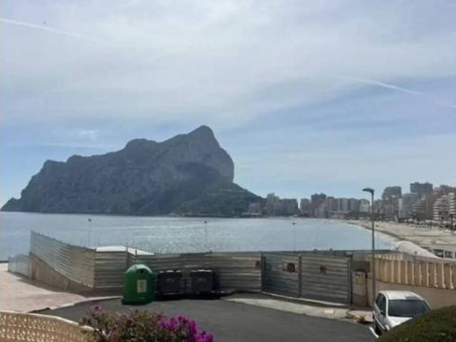 Piso Venta Calpe Calp, Calpe Calp