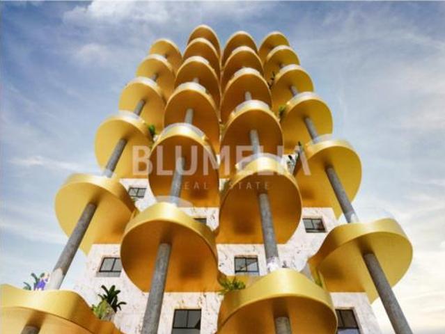 Piso Venta Calpe Calp, Calpe Calp
