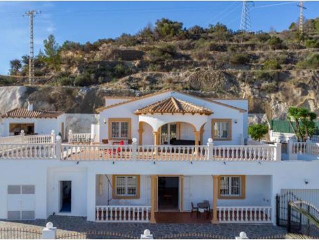Piso Venta Calpe Calp, Canuta