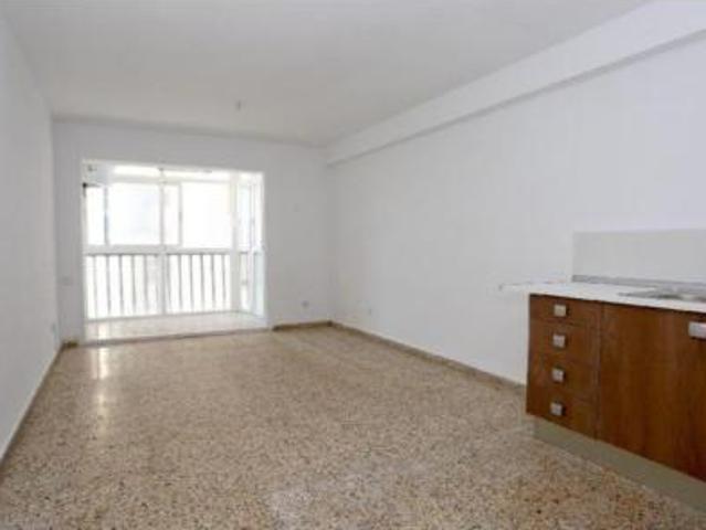 Piso Venta Calpe Calp, Casco Antiguo