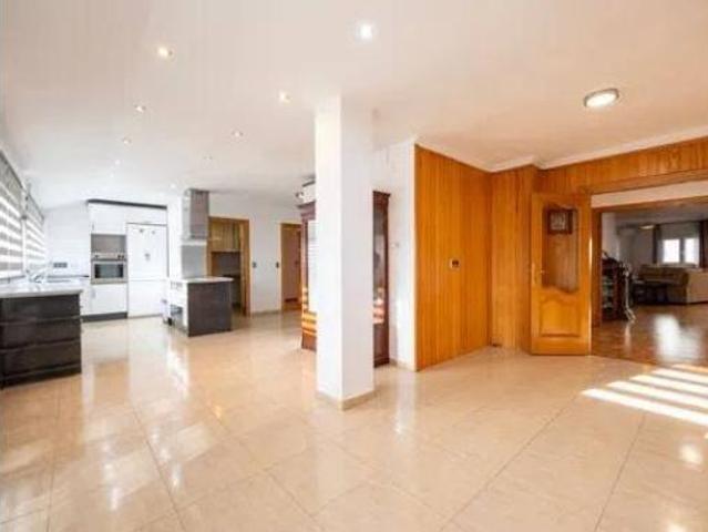 Piso Venta Calpe Calp, Casco Antiguo