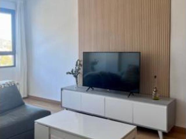 Piso Venta Calpe Calp, Casco Antiguo