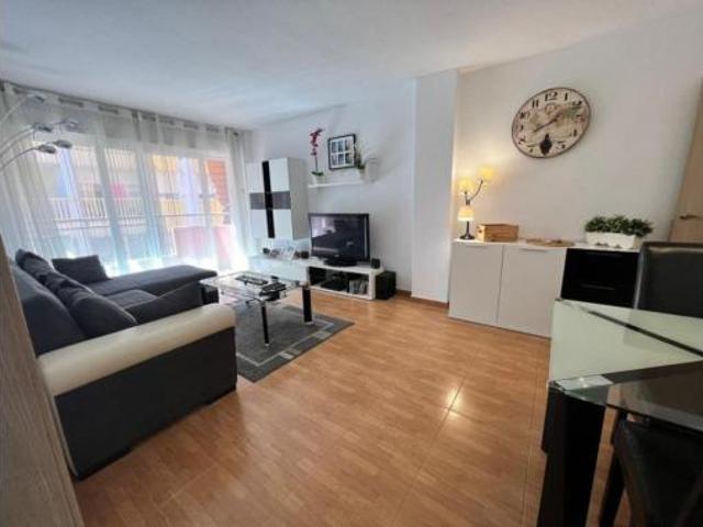 Piso Venta Calpe Calp, Casco Antiguo