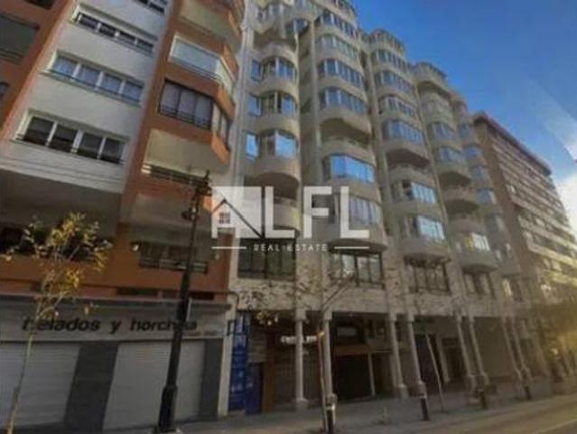 Piso Venta Calpe Calp, Casco Antiguo