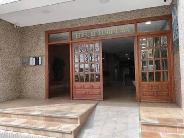 Piso Venta Calpe Calp, Casco Antiguo