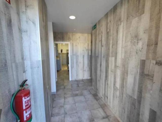 Piso Venta Calpe Calp, La Cometa Carrió Park